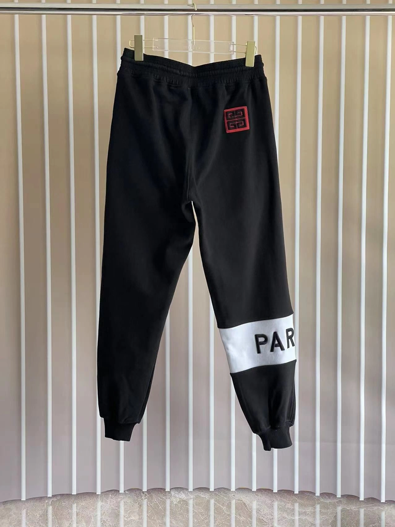 wg.luxury-- 6iv593hy embroidery item:E-F409B2406